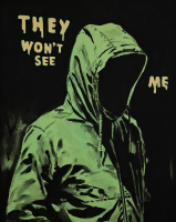 https://www.andreasleikauf.net:443/files/gimgs/th-51_they wont see me.jpg